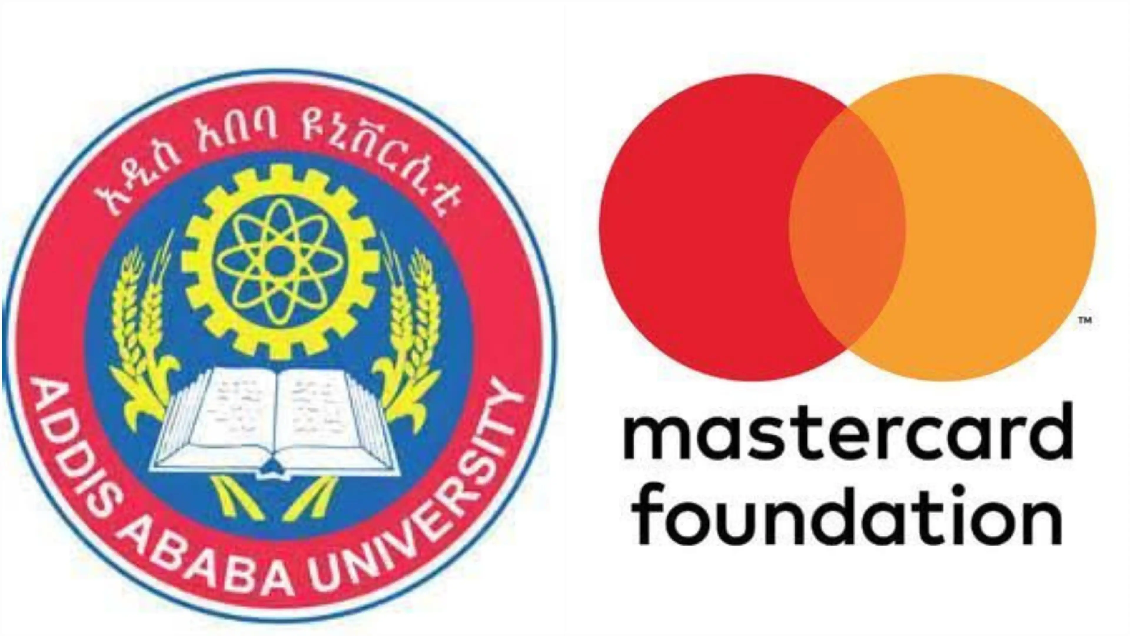 Addis Ababa University Wins Historic Mastercard Foundation Transformation Prize