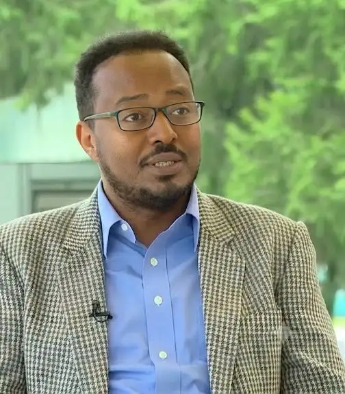 የሕዝብ የጋራ ራዕይና የነገዋ ኢትዮጵያ ማሳያ፤ የሀገራዊ ምክክሩ አጀንዳዎች ተስፋ ሰጪነት