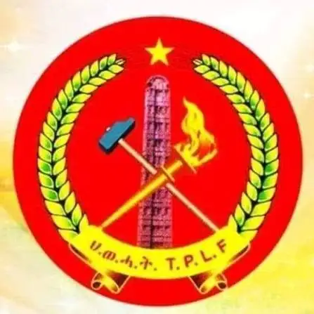 From Insurgency to State Power, Back to its original place: The metamorphic Journey of the TPLF