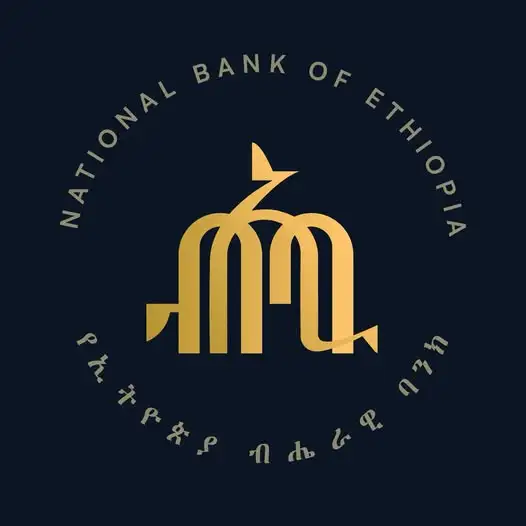 በቨርቹዋል ንብረቶች ላይ የተጣለውን ክልከላ በተመለከተ ከኢትዮጵያ ብሔራዊ ባንክ የተሰጠ መግለጫ