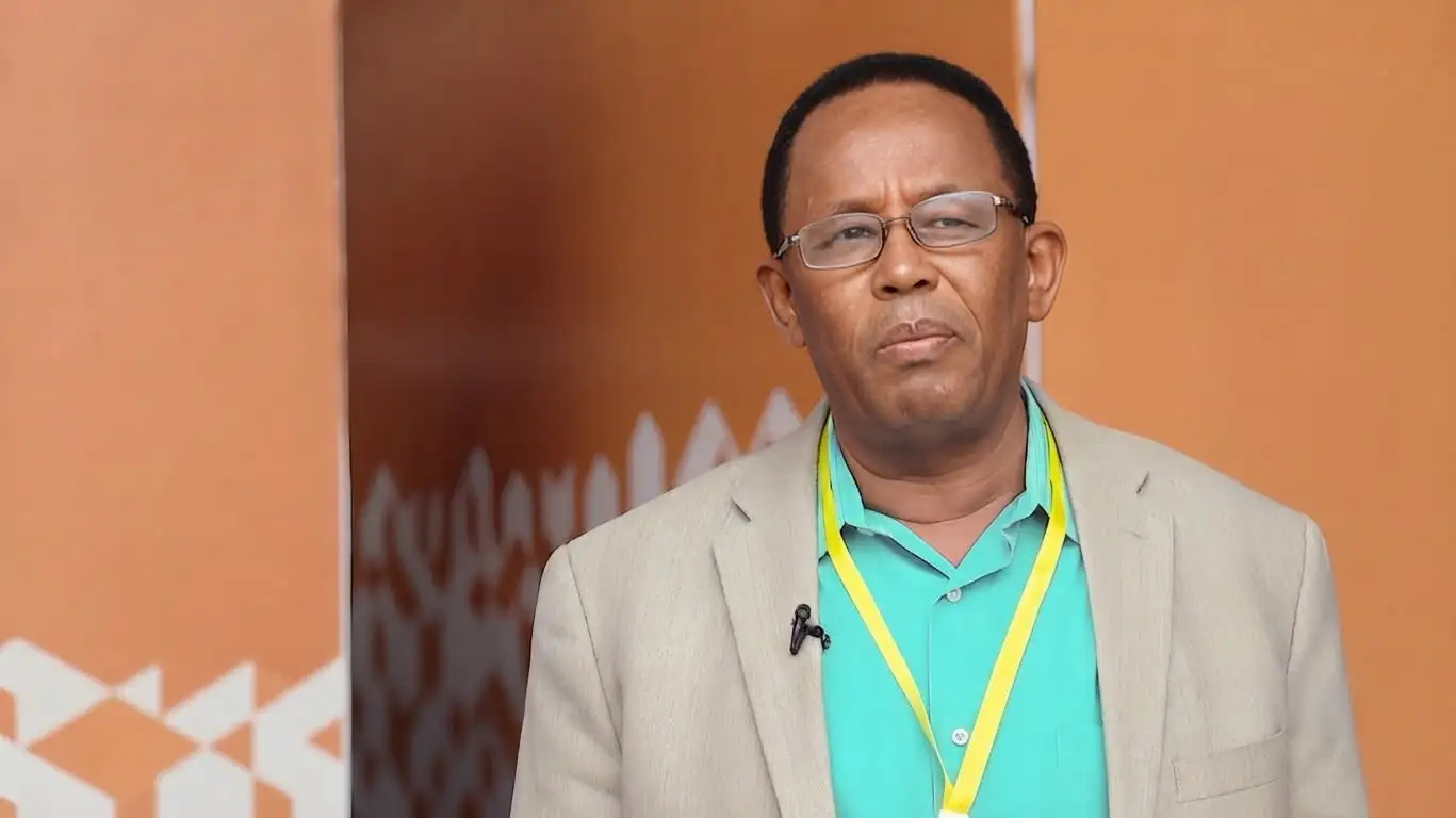 ለዘመናት ለተንከባለሉ ሀገራዊ ጥያቄዎች ታሪካዊው የመፍትሔ በረንዳ፤ የዲያስፖራው ድምፅ በሀገራዊ ምክክሩ