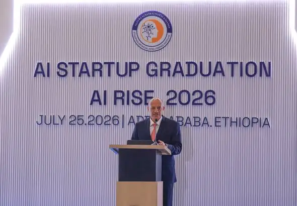 ኢትዮጵያውያን የወደፊቱን ዕጣ ፈንታቸውን እና መዳረሻቸውን በራሳቸው ጥበብ እና ዕውቀት ይቀርጻሉ - ምክትል ጠቅላይ ሚኒስትር ተመስገን ጥሩነህ