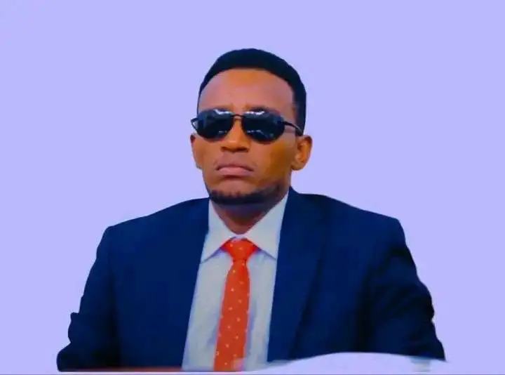 በቀድሞ የሲዳማ ክልል ከፍተኛ አመራሮች ላይ የጽኑ እስራት እና የገንዘብ ቅጣት ውሳኔ ተላለፈ