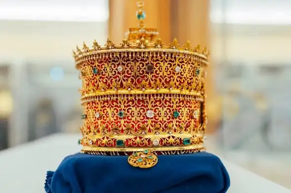 ቱሪዝም፦ የመደመር እሳቤ የተፈጥሮ ጸጋዎቻችንን ወደ ኢኮኖሚ ሞተርነት የለወጠበት ተጨባጭ ማሳያ