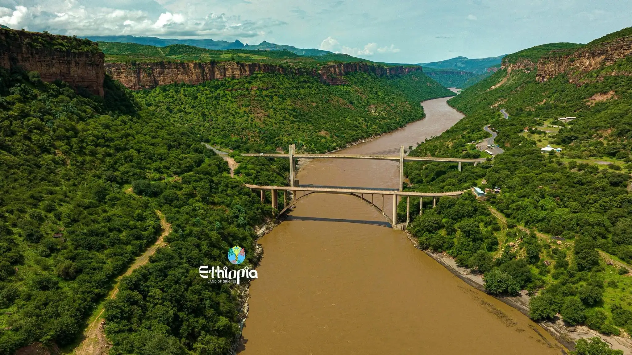 The End of the Monopoly: Dispelling the False Narrative on the Nile River