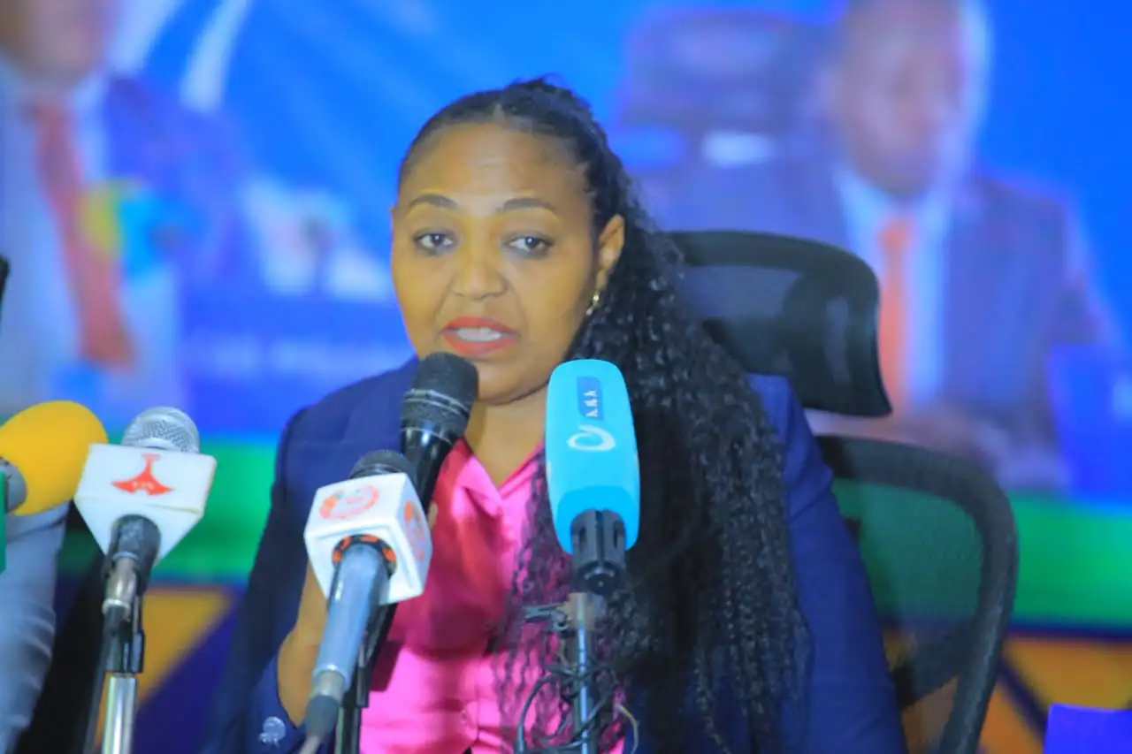 በ45.7 ቢሊዮን ብር በጀት ወደ አዲስ የልማት ምዕራፍ፤ የደቡብ ምዕራብ ኢትዮጵያ ህዝቦች ክልል የ2019 በጀቱን አጸደቀ