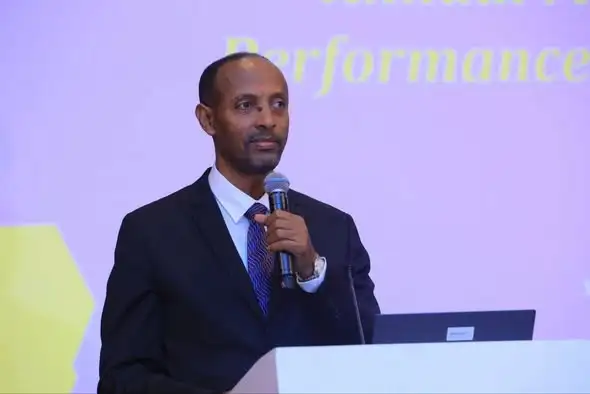 በ2018 በጀት ዓመት ከ607 ሚሊዮን ዶላር በላይ ምርት ለውጭ ገበያ ቀረበ