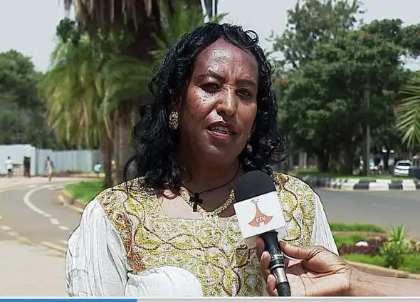 ሀገራዊ ምክክሩ የኢትዮጵያን መፃዒ ዕድል የምንወስንበት ነው፦ የባሕር ዳር ከተማ ነዋሪዎች