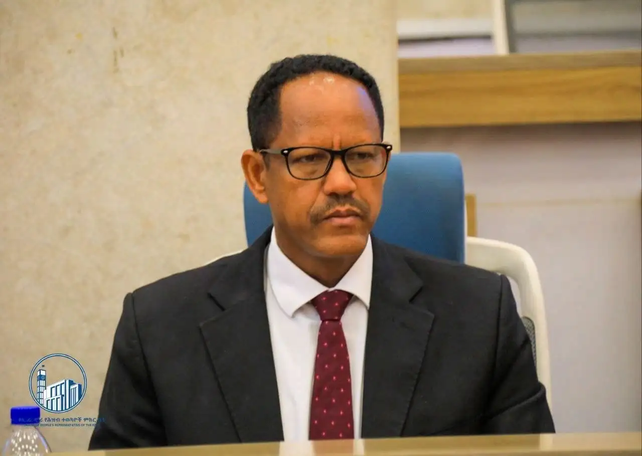 በመንግሥት ተቋማት የአገልግሎት ጥራትን እና የዜጎችን እርካታ ማሳደግ ተችሏል - የሕዝብ ተወካዮች ምክር ቤት