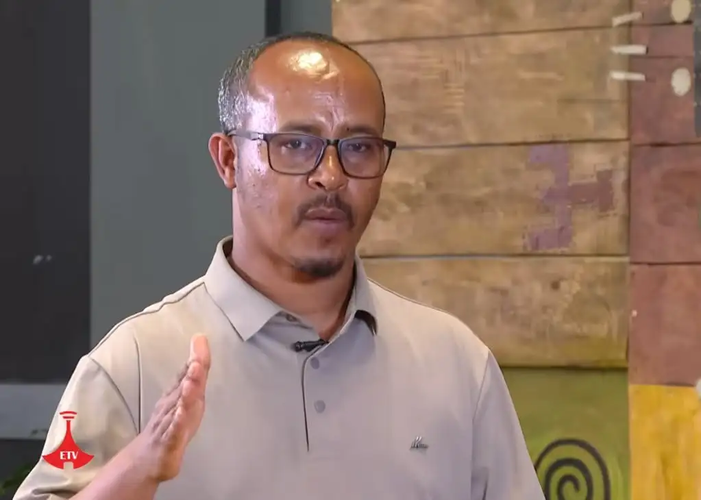 የትግራይ ሕዝብ ሕወሓትን ሙሉ በሙሉ ነጥሎ ጥሎታል፡- አቶ አምዶም ገብረሥላሴ