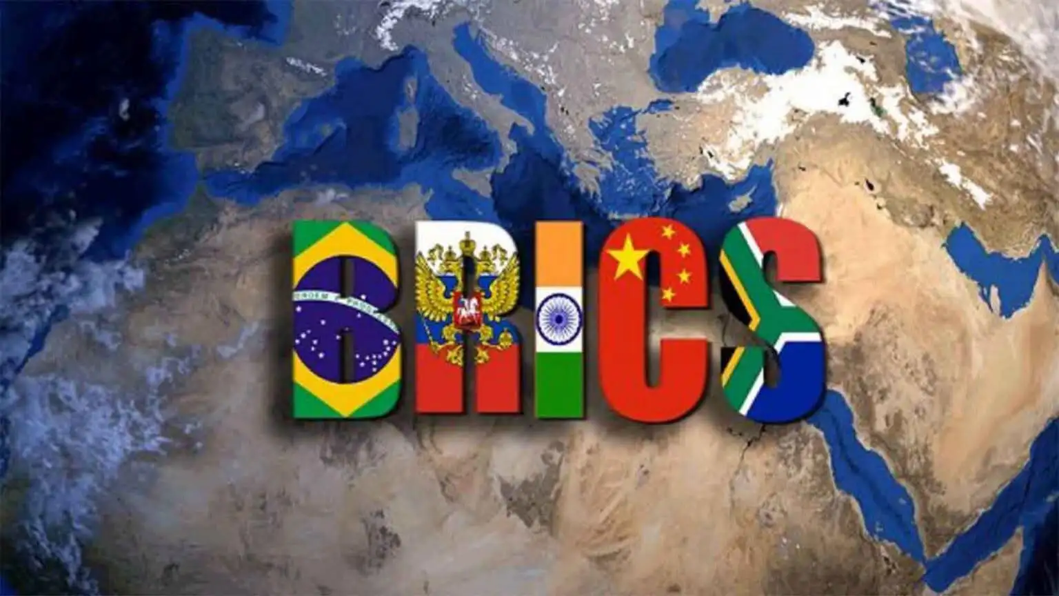 የዓለምን የኃይል ሚዛን የለወጠው ብሪክስ እና የኢትዮጵያ አዲስ ስትራቴጂካዊ ከፍታ