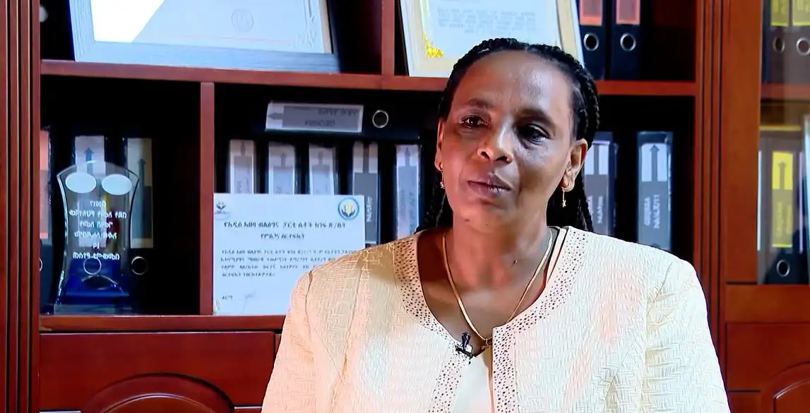 በግል ትምህርት ቤቶች የክፍያ ጭማሪና የምዝገባ አሰራር ላይ ጥብቅ ቁጥጥር እየተደረገ ነው፡- የአዲስ አበባ ትምህርትና ሥልጠና ቁጥጥር ባለስልጣን