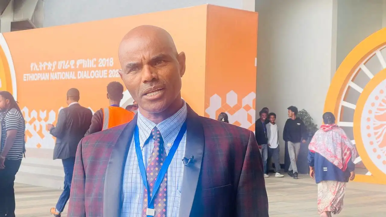 "ኢትዮጵያውያን በዓድዋ ያስመዘገቡትን ታሪካዊ የአንድነት ድል በሀገራዊ ምክክሩ ሊደግሙት ይገባል"፦ ተመካካሪዎች