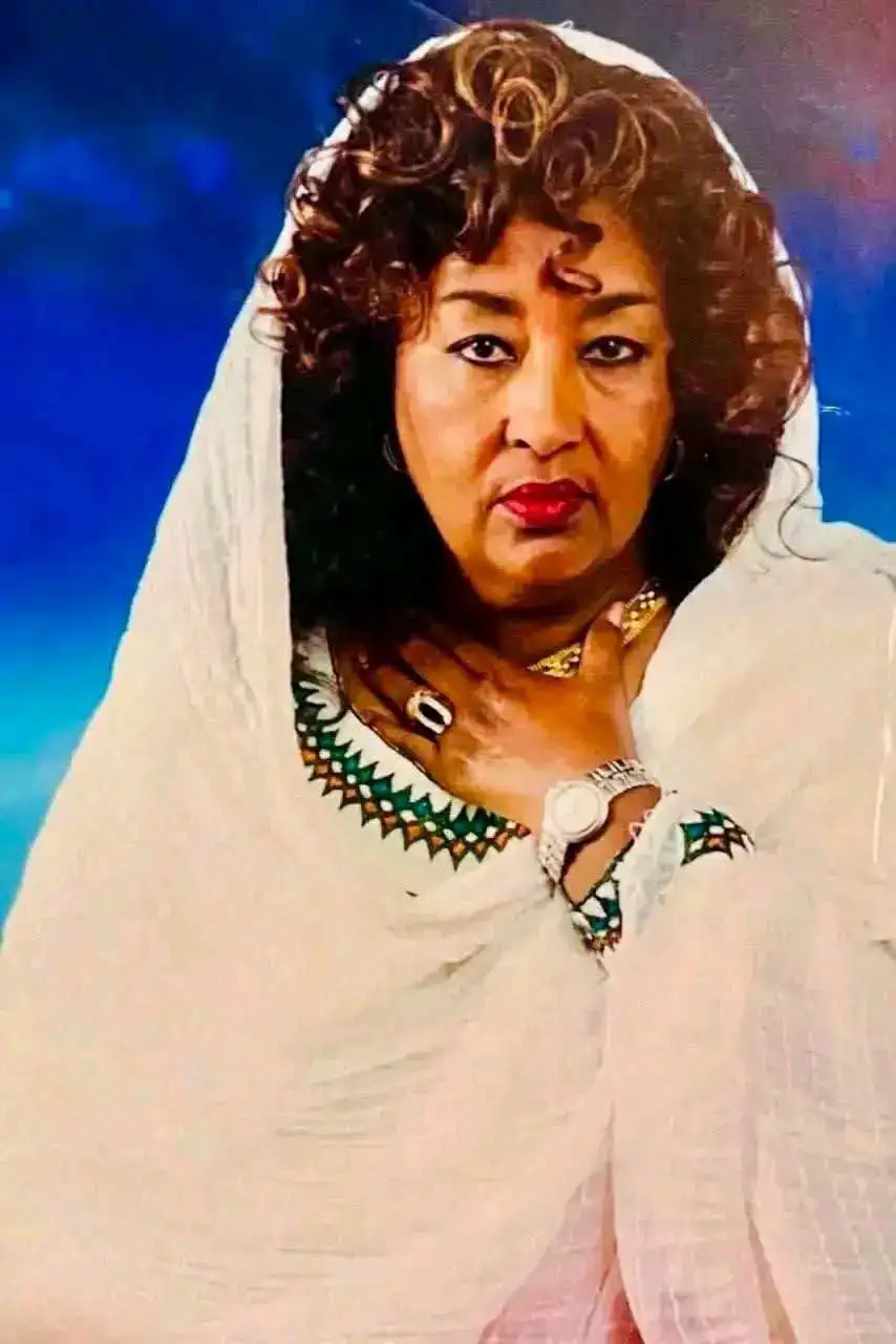 አንጋፋዋ ድምፃዊት ራሔል ዮሐንስ ከዚህ ዓለም በሞት ተለየች