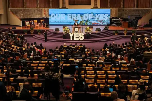 የሐረሪ ባህልና ስፖርት ፌስቲቫል በአሜሪካዋ ሜምፊስ የከተማዋ በዓል ሆኖ እንዲከበር ተወሰነ