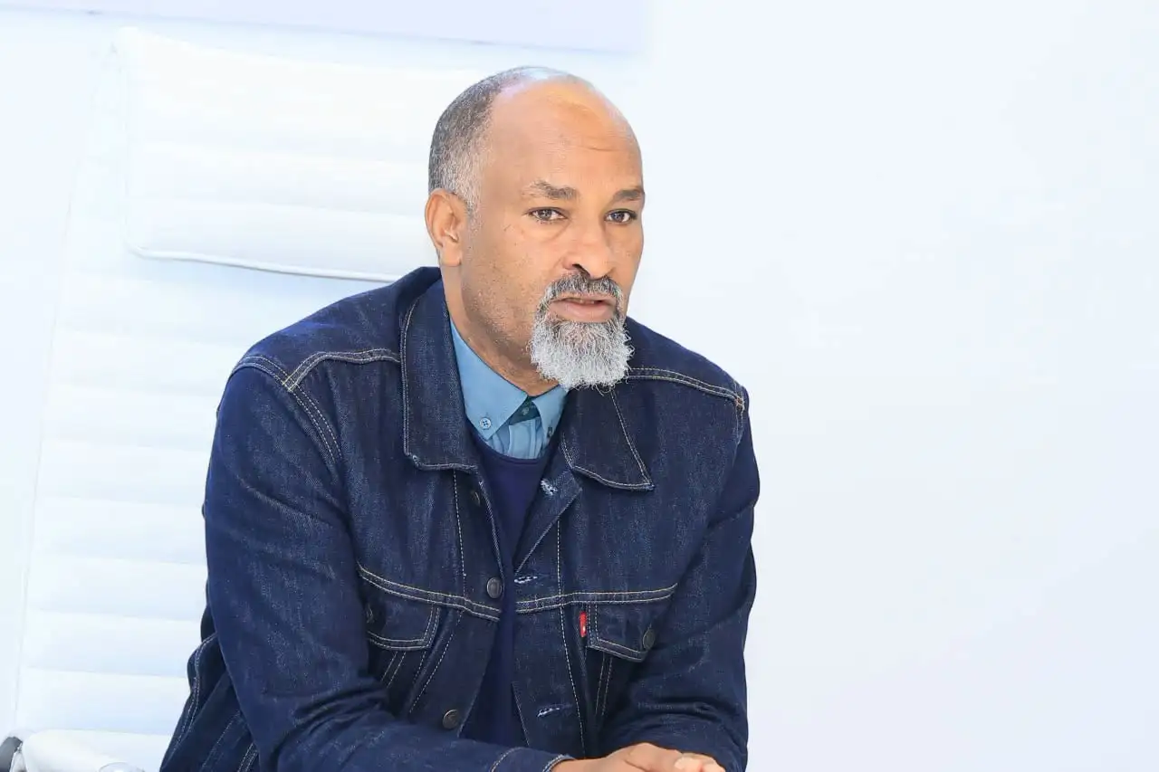 በአዲስ አበባ የ6ኛ ክፍል ፈተና የማለፊያ ውጤት 50 በመቶ እንዲሆን ተወሰነ