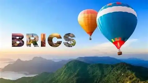 ከ8.3 ትሪሊዮን ዶላሩ የብሪክስ የቱሪዝም ማዕበል ኢትዮጵያ ምን ታተርፋለች? የስምንት ዓመታት ጉዞ እና የነገ ብሩህ ተስፋ