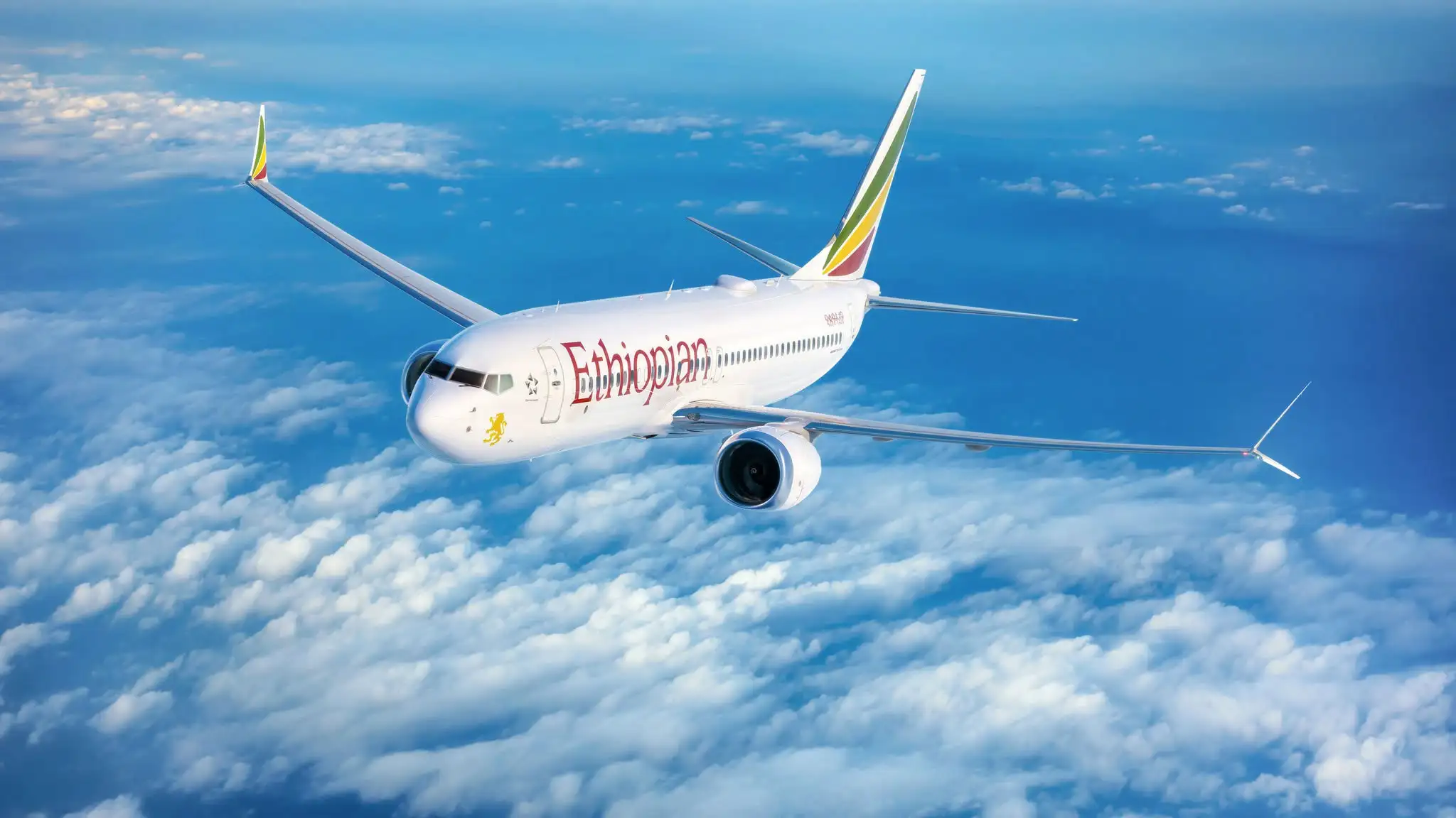 የኢትዮጵያ አየር መንገድ ከለውጡ በፊት ከነበረው አቅምና ማጓጓዝ በትንሹ በሦስት እጥፍ አድጓል፡- ጠቅላይ ሚኒስትር ዐቢይ አሕመድ (ዶ/ር)