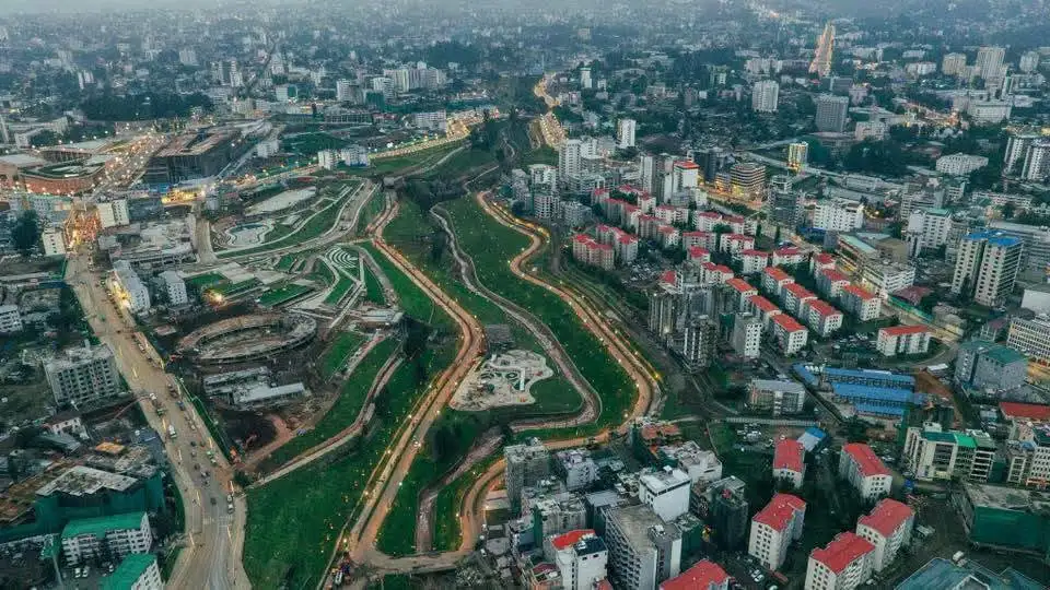 በአዲስ አበባ የቤት ኪራይ ጭማሪ ጣሪያ 11.5% ሆኖ ተወሰነ፤ የውል እድሳት ምዝገባም ከዛሬ ጀምሮ ይካሄዳል