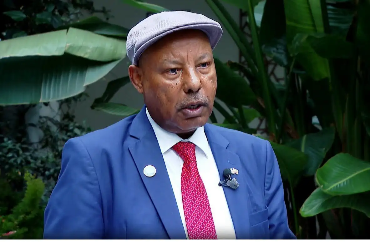 የማክሮ ኢኮኖሚ ማሻሻያው ኢትዮጵያን ለኢንቨስትመንት ይበልጥ ሳቢ አድርጓታል፡- አምባሳደሮች