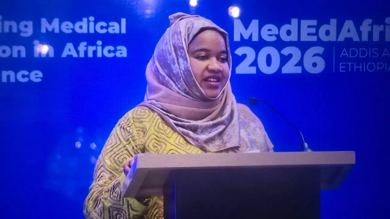 የአፍሪካ የሕክምና ተቋማት ኮንፈረንስ ለኢትዮጵያ የጤና ፖሊሲ ትልቅ ግብዓትና ተጨባጭ ውጤት የተገኘበት ነው፡- የጤና ሚኒስቴር