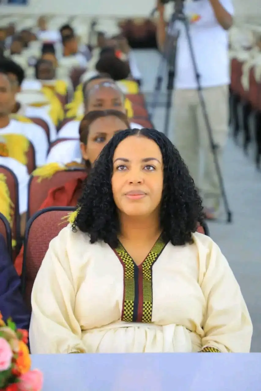 ከ25 ሚሊዮን በላይ ወጣቶችን የሚያሳትፈው የ2018 ወሰን ተሻጋሪ የበጎ ፈቃድ አገልግሎት በሐዋሳ ተጀመረ