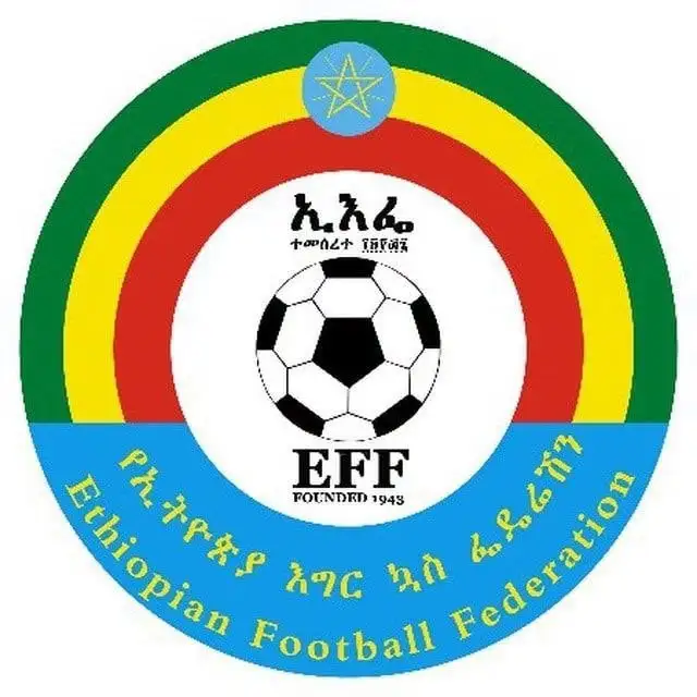 ኢቢሲ ተጠባቂውን የኢትዮጵያ ዋንጫ የፍፃሜ ጨዋታ በቀጥታ ለተመልካቾች ያደርሳል