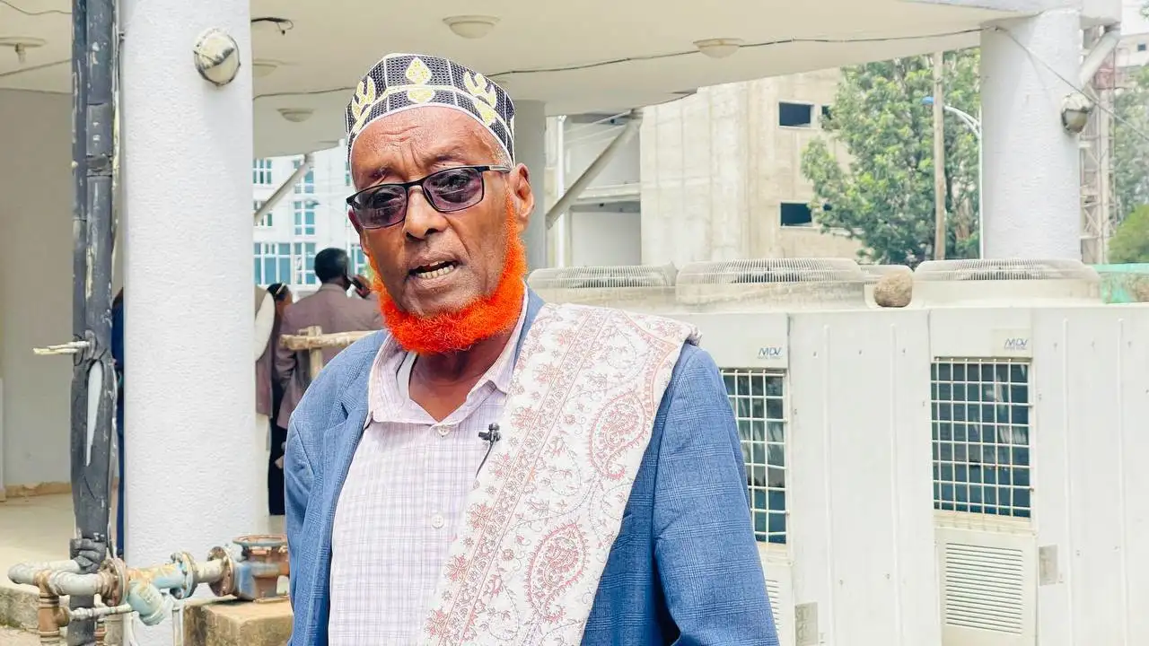የሀገራዊ ምክክር ጉባኤ ተመካካሪዎች አዲስ አበባ መግባት ጀምረዋል