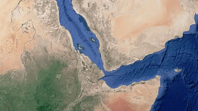 Beyond the Port: Why Sea Access Matters for Ethiopia’s Future