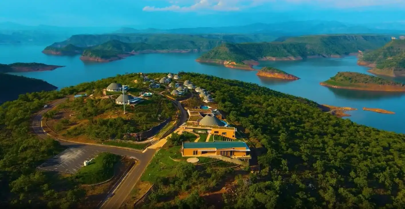 የኢትዮጵያ ቱሪዝም፡- ከነባር ቅርሶች እስከ አዳዲስ የተቀናጁ መዳረሻዎች