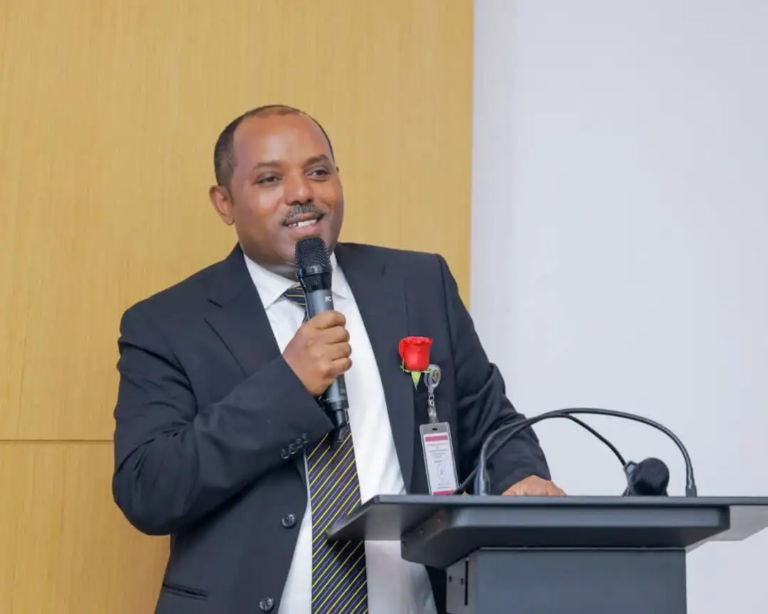 የኢትዮጵያ ንግድ ባንክ ለዳያስፖራው ማህበረሰብ ያዘጋጀው ልዩ አገልግሎትና የ50 ቢሊዮን ብር የብድር ማዕቀፍ ይፋ ተደረገ