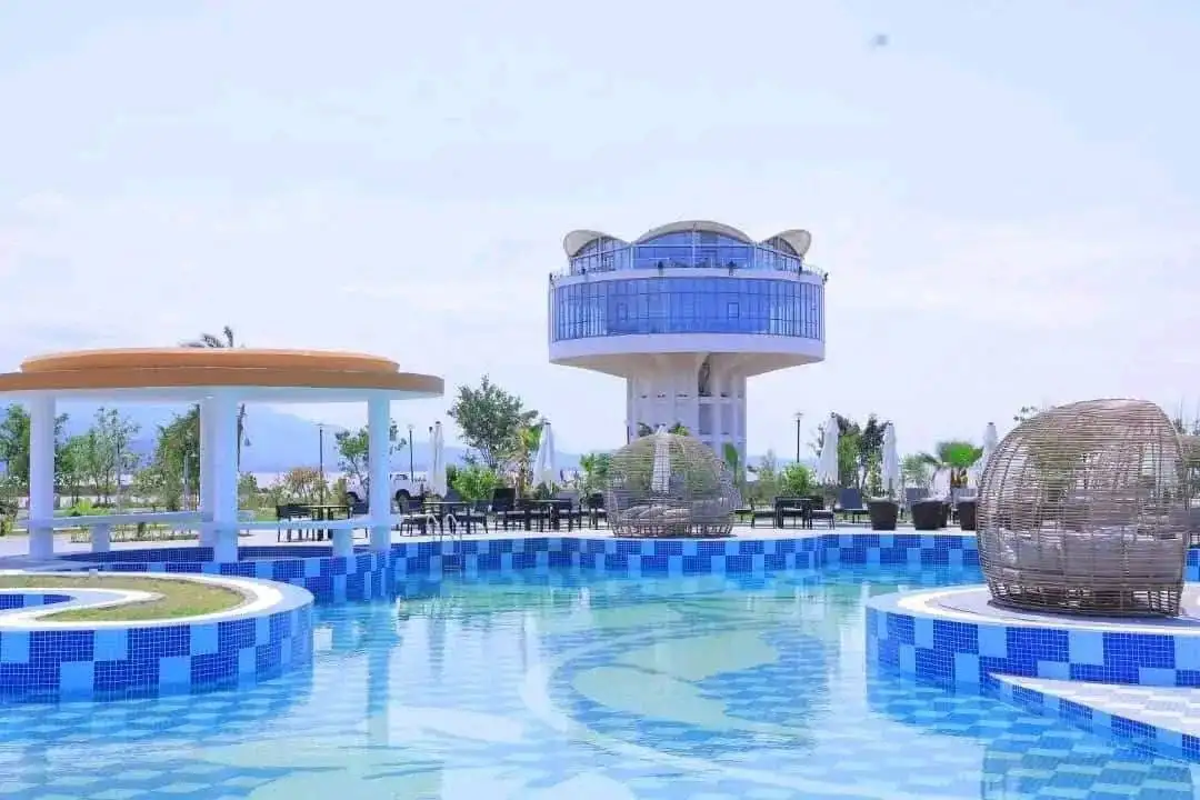 ከዳሞታ ጫፍ እስከ ኦሞ ሸለቆ የብዝሃነትና የተፈጥሮ ፀጋዎች መዲና የሆነችውን ደቡብ ኢትዮጵያን በምናብ እንቃኝ