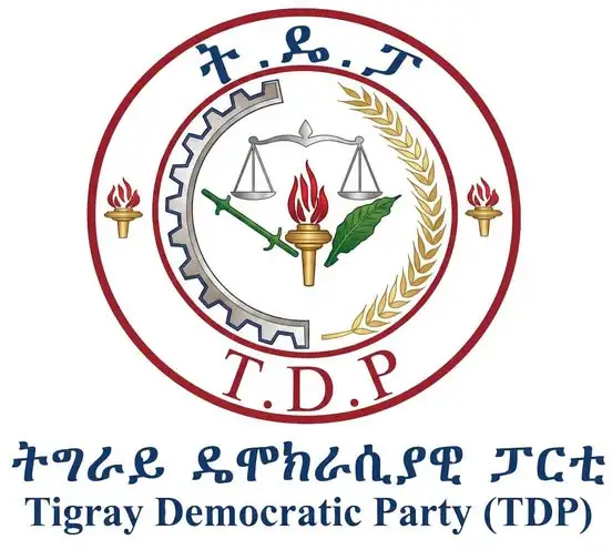 ትዴፓ የሀገራዊ ምክክር ሂደቱን አደነቀ፤ ለትግራይ ወጣቶችም የድጋፍ ጥሪ አቀረበ