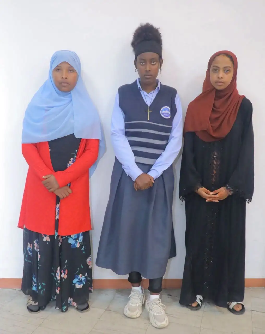 በማህበራዊ ሚዲያ ሲዘዋወር በነበረው የድብደባ ቪዲዮ ተጠርጣሪዎች ጉዳያቸው በህግ እየታየ መሆኑን ፖሊስ ገለጸ