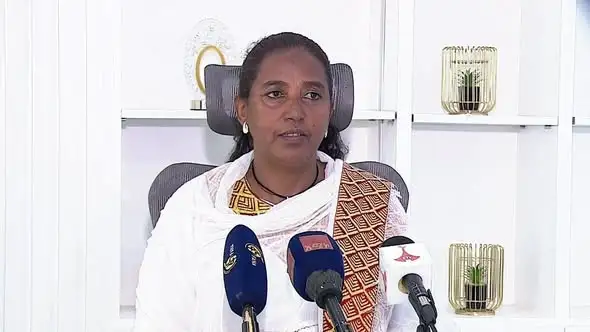 በአማራ ክልል ከ80 በመቶ በላይ የሚሆኑ የመንግሥት ሠራተኞች መረጃ ወደ ዲጂታል ሥርዓት ገባ
