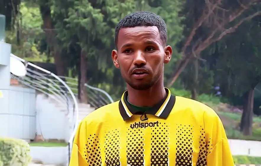 “ሕገ ወጡ የህወሓት ቡድን ያለጦርነት መኖር አይችልም”፦ የትግራይ ወጣቶች