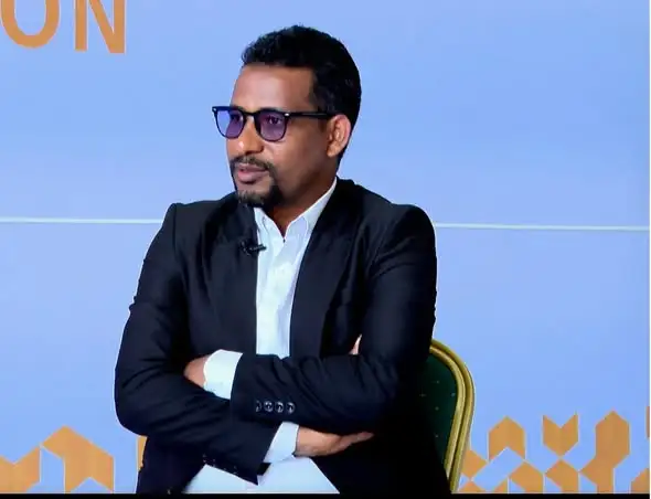 ሀገራዊ ምክክር ለኢትዮጵያ አዲስ የፖለቲካ ምዕራፍ እና ታሪካዊ ዕድል የፈጠረ ነው