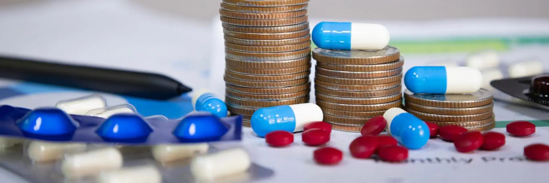 Why Health Financing is Africa's Next Economic Frontier