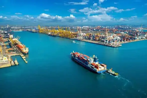 Reclaiming Ethiopia’s Path from Abay to the Red Sea