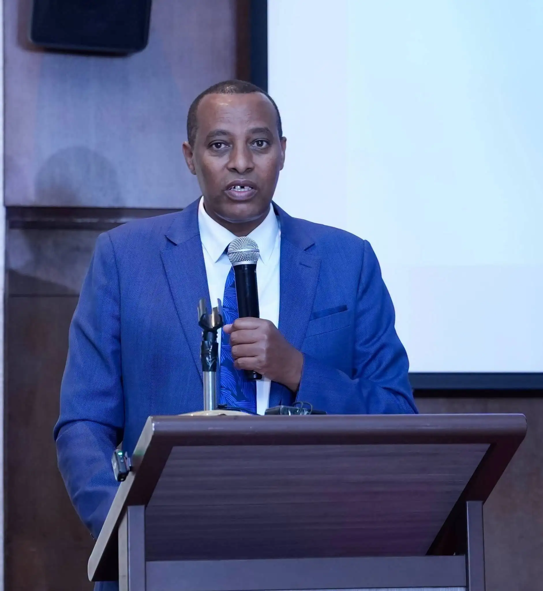 የኢትዮጵያና ታይላንድ ታሪካዊ ወዳጅነት ወደ ላቀ የኢኮኖሚና የንግድ አጋርነት እየተሸጋገረ ነው