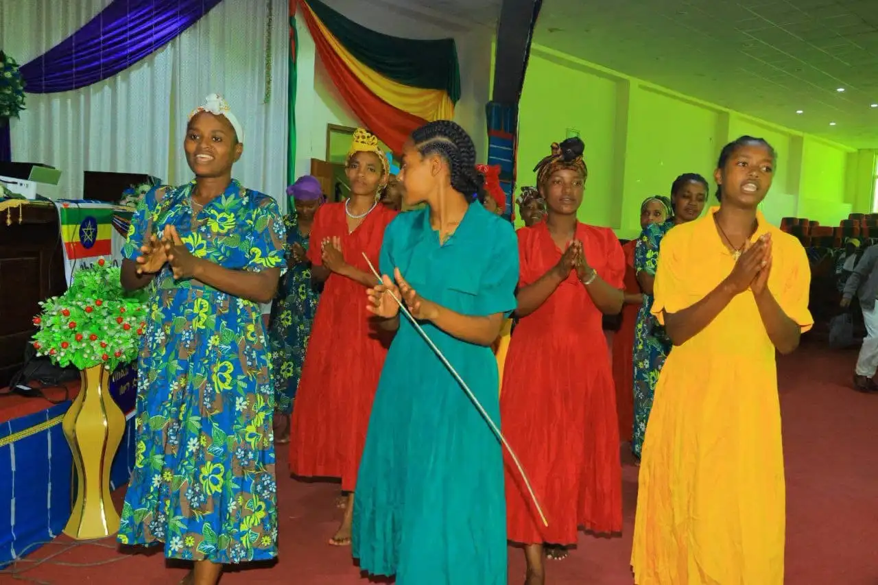 ህንግጫ በዓል፡- የኮንታ ሕዝብ ማኅበራዊ አንድነቱን የሚያጠናክርበት ታላቅ እሴት
