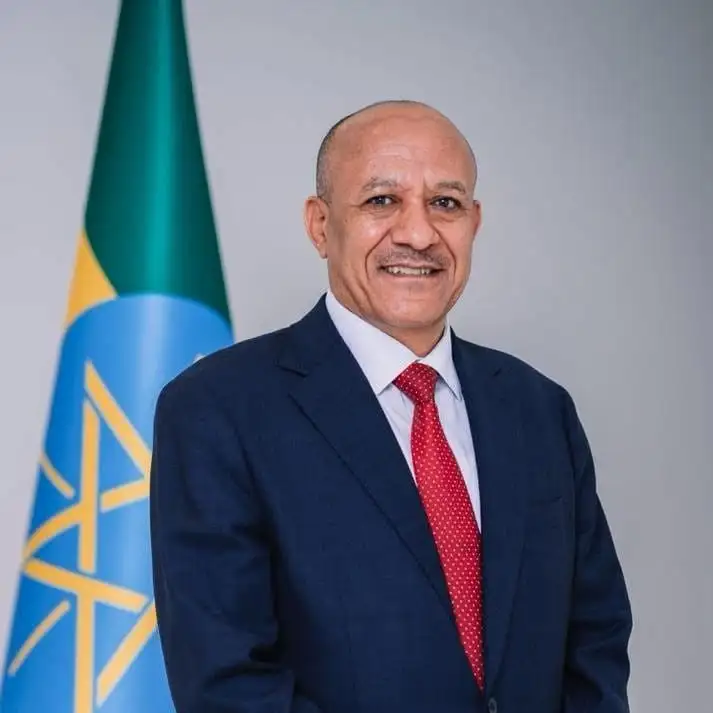 “ኢትዮጵያውያን ዛሬ በአንድነት በመትመም አዲስ ተዓምር ሠርተዋል” - ምክትል ጠቅላይ ሚኒስትር ተመስገን ጥሩነህ