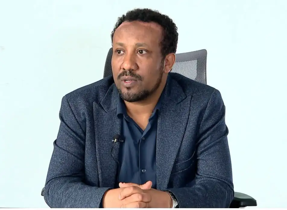ሀገራዊ ምክክሩ ለትውልድ ዘላቂ ትምህርት የሚያስጨብጥ ታሪካዊ ጉባኤ ነው፦ የሲቪል ማኅበረሰብ ድርጅቶች ምክር ቤት