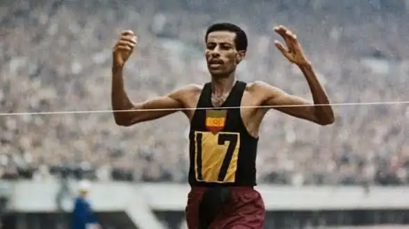 ከግለሰቦች በላይ - የክብር ማኅተም የሆነው አትሌቲክሳችን እና የተፈተነው ንግሥናችን