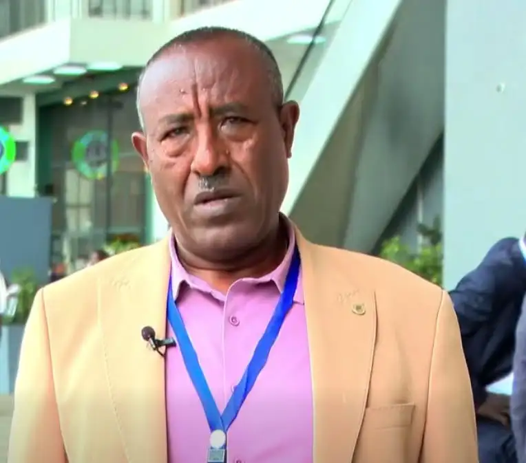 የነገዋን ጠንካራ ኢትዮጵያ ለቀጣዩ ትውልድ ለማስረከብ የምክክር መድረኩ ታሪካዊ መሰረት እየጣለ ነው፡- የሀገራዊ ምክክር ተመካካሪዎች