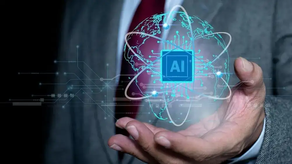 Iranian Researchers Unveil Decentralized AI Framework for Autonomous Systems