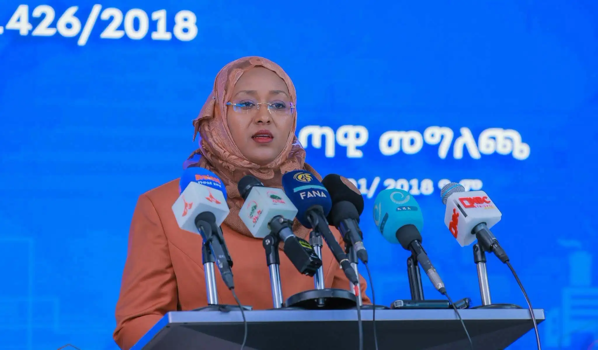 የቁልፍ መሠረተ ልማቶች ሳይበር ደኅንነት አዋጅ የኢትዮጵያን የዲጂታላይዜሽን ጉዞ ደኅንነትን ለማረጋገጥ ወሳኝ ነው፡- ኢንሳ