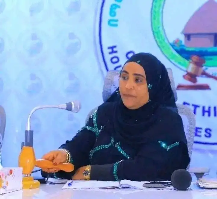 የማዕከላዊ ኢትዮጵያ ክልል የ2019 በጀት 67 ቢሊየን ብር ሆኖ ፀደቀ