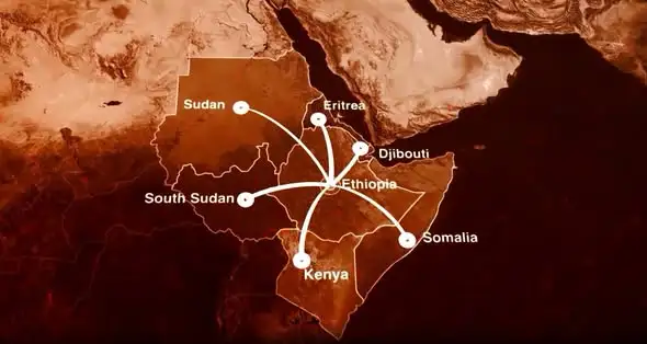 የባሕር በር ጥያቄ፦ የሰላምና የጋራ እድገት ጥሪ