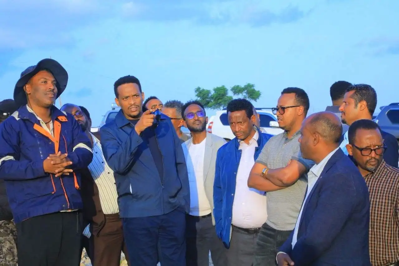 የትብብር ጌጥ፣ የዜጎች ሕይወት መታደስ እና የሀገራዊ አንድነት መገለጫ፦ የበጎ ፈቃድ አገልግሎት